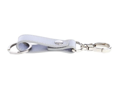 Royce Signature Key Chain - Key Chains - SwagWear