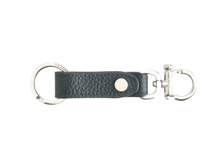 Royce Signature Key Chain - Key Chains - SwagWear