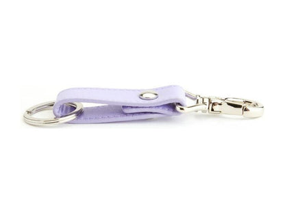 Royce Signature Key Chain - Key Chains - SwagWear