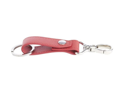 Royce Signature Key Chain - Key Chains - SwagWear