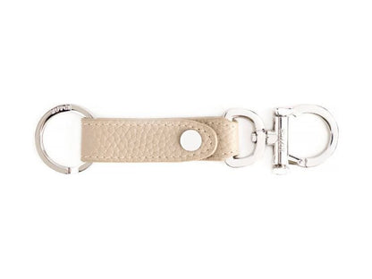 Royce Signature Key Chain - Key Chains - SwagWear