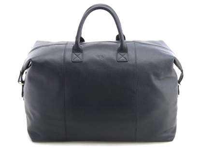 Royce Weekender Duffel Bag - Weekender Duffel Bags