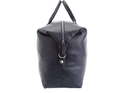 Royce Weekender Duffel Bag - Weekender Duffel Bags