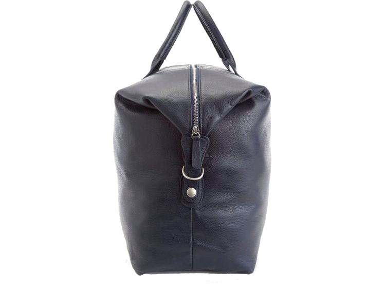 Royce Weekender Duffel Bag - Weekender Duffel Bags