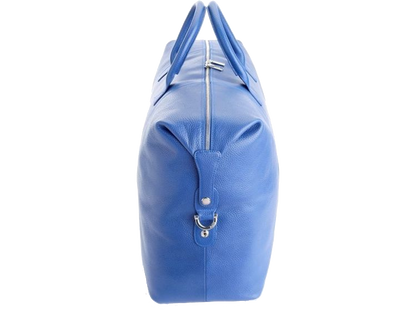 Royce Weekender Duffel Bag - Weekender Duffel Bags
