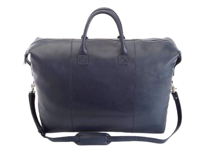Royce Weekender Duffel Bag - Weekender Duffel Bags