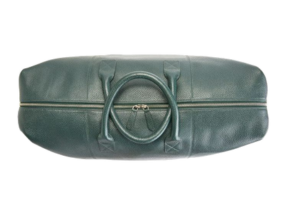 Royce Weekender Duffel Bag - Weekender Duffel Bags