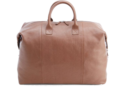 Royce Weekender Duffel Bag - Weekender Duffel Bags