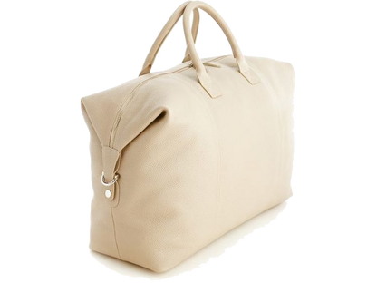 Royce Weekender Duffel Bag - Weekender Duffel Bags