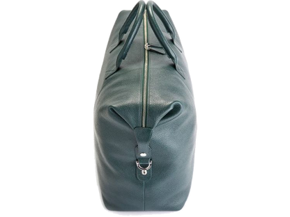 Royce Weekender Duffel Bag - Weekender Duffel Bags