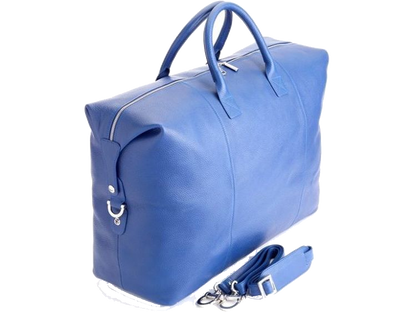 Royce Weekender Duffel Bag - Weekender Duffel Bags