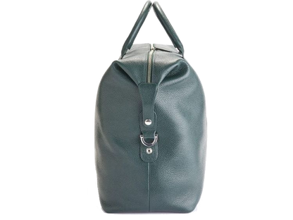 Royce Weekender Duffel Bag - Weekender Duffel Bags
