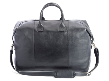 Royce Weekender Duffel Bag - Weekender Duffel Bags