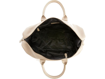 Royce Weekender Duffel Bag - Weekender Duffel Bags