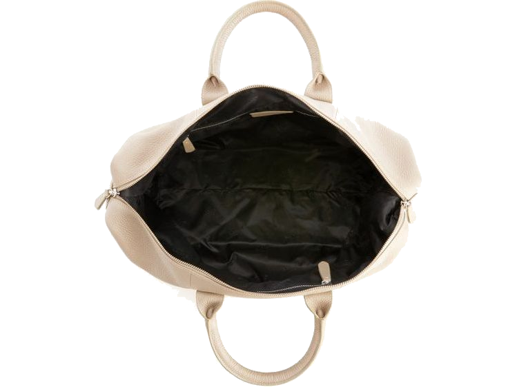 Royce Weekender Duffel Bag - Weekender Duffel Bags