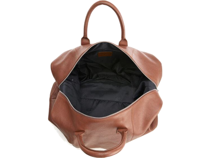 Royce Weekender Duffel Bag - Weekender Duffel Bags
