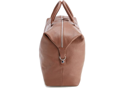 Royce Weekender Duffel Bag - Weekender Duffel Bags