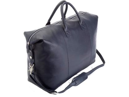 Royce Weekender Duffel Bag - Weekender Duffel Bags