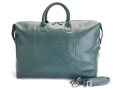 Royce Weekender Duffel Bag - Weekender Duffel Bags