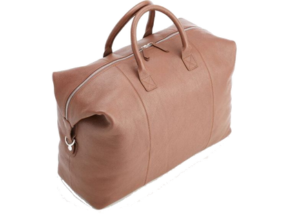 Royce Weekender Duffel Bag - Weekender Duffel Bags