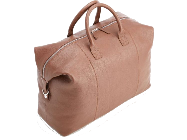 Royce Weekender Duffel Bag - Weekender Duffel Bags