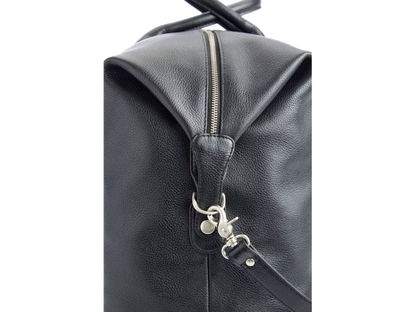 Royce Weekender Duffel Bag - Weekender Duffel Bags