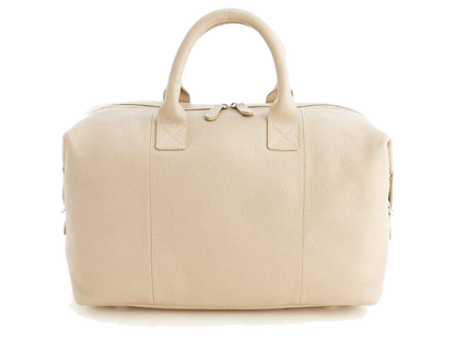 Royce Weekender Duffel Bag - Weekender Duffel Bags