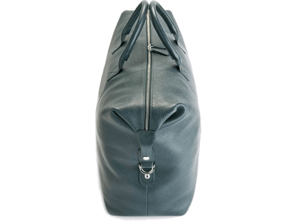 Royce Weekender Duffel Bag - Weekender Duffel Bags - SwagWear