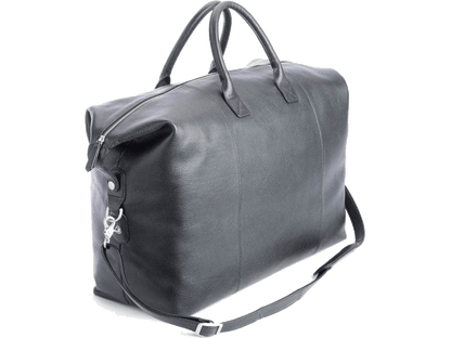 Royce Weekender Duffel Bag - Weekender Duffel Bags - SwagWear