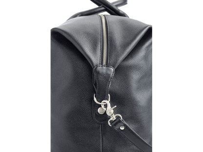 Royce Weekender Duffel Bag - Weekender Duffel Bags - SwagWear