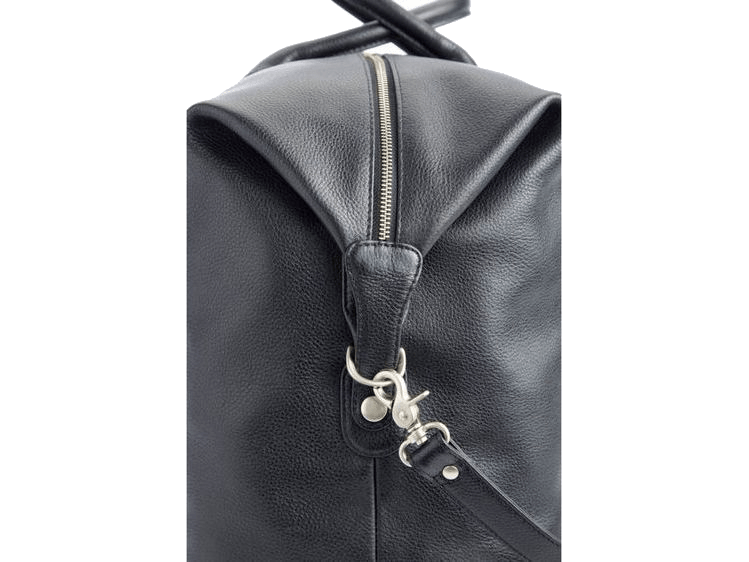 Royce Weekender Duffel Bag - Weekender Duffel Bags - SwagWear