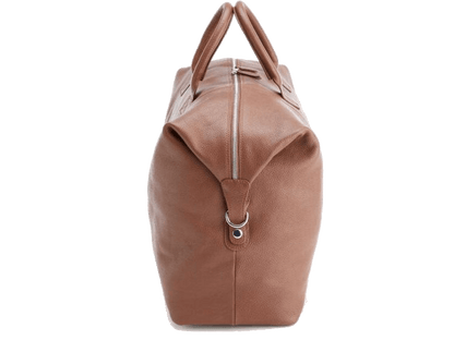 Royce Weekender Duffel Bag - Weekender Duffel Bags - SwagWear