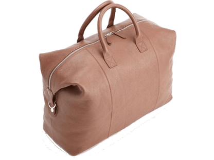 Royce Weekender Duffel Bag - Weekender Duffel Bags - SwagWear