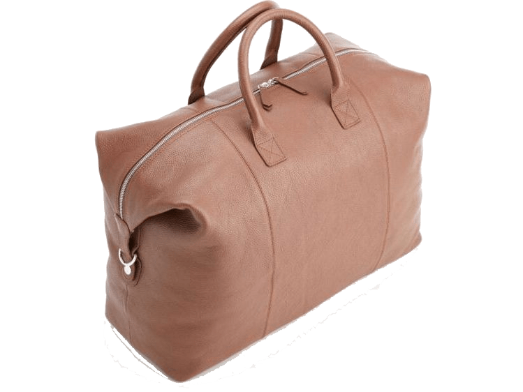 Royce Weekender Duffel Bag - Weekender Duffel Bags - SwagWear
