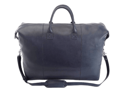 Royce Weekender Duffel Bag - Weekender Duffel Bags - SwagWear