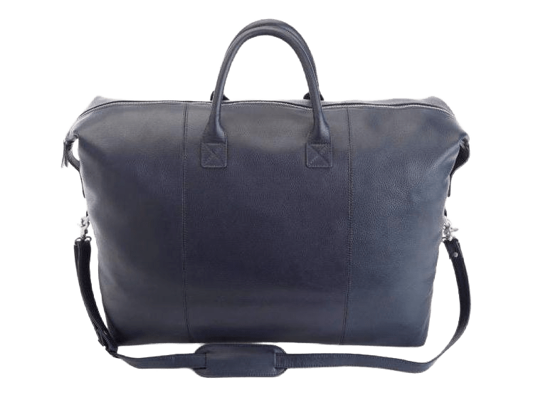 Royce Weekender Duffel Bag - Weekender Duffel Bags - SwagWear