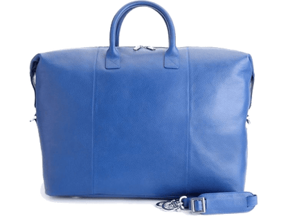 Royce Weekender Duffel Bag - Weekender Duffel Bags - SwagWear