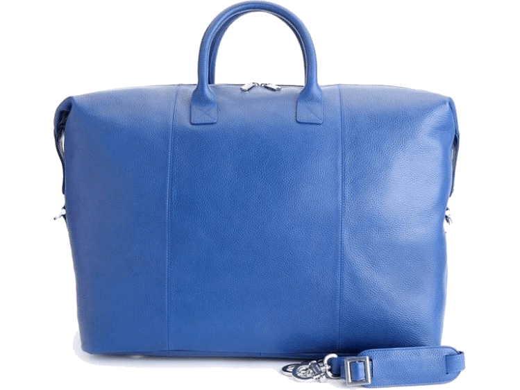 Royce Weekender Duffel Bag - Weekender Duffel Bags - SwagWear