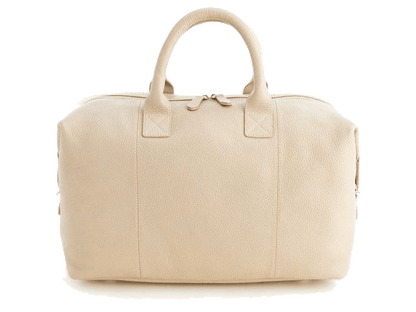 Royce Weekender Duffel Bag - Weekender Duffel Bags - SwagWear