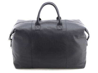 Royce Weekender Duffel Bag - Weekender Duffel Bags - SwagWear