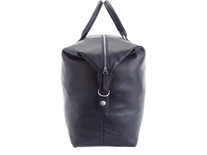 Royce Weekender Duffel Bag - Weekender Duffel Bags - SwagWear