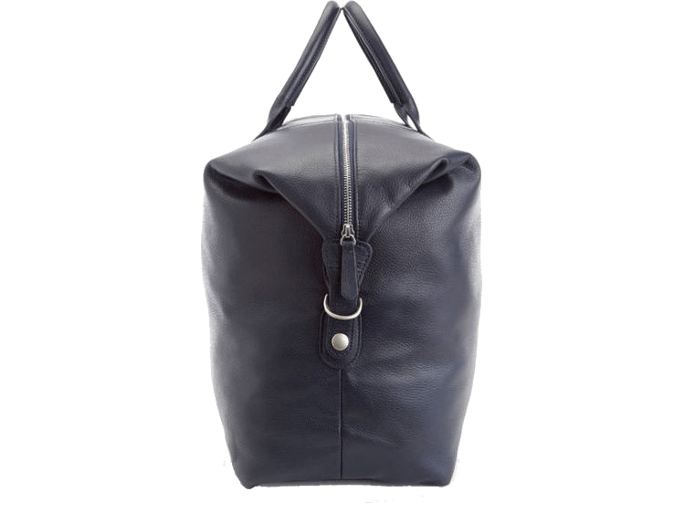 Royce Weekender Duffel Bag - Weekender Duffel Bags - SwagWear