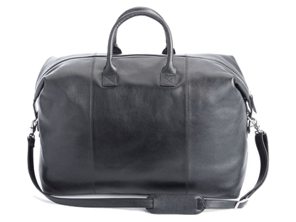 Royce Weekender Duffel Bag - Weekender Duffel Bags - SwagWear