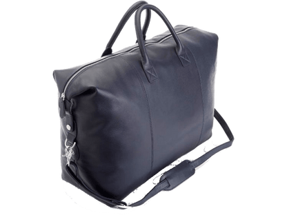 Royce Weekender Duffel Bag - Weekender Duffel Bags - SwagWear