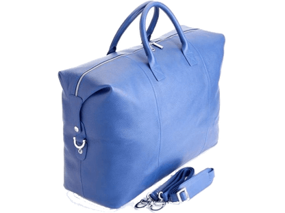 Royce Weekender Duffel Bag - Weekender Duffel Bags - SwagWear