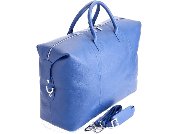 Royce Weekender Duffel Bag - Weekender Duffel Bags - SwagWear