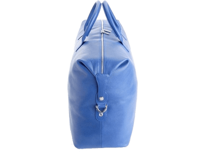 Royce Weekender Duffel Bag - Weekender Duffel Bags - SwagWear
