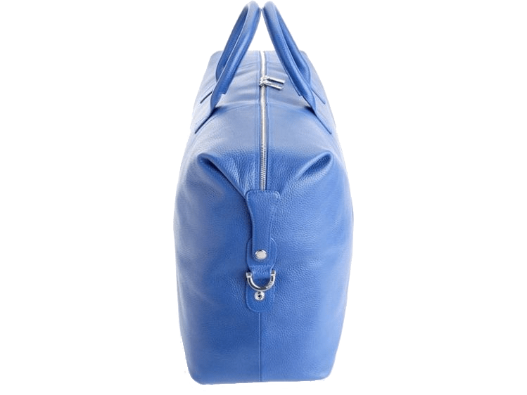 Royce Weekender Duffel Bag - Weekender Duffel Bags - SwagWear