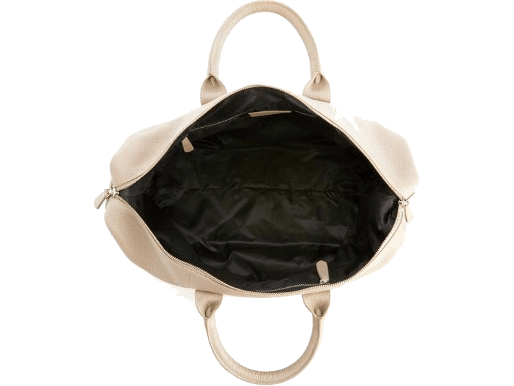 Royce Weekender Duffel Bag - Weekender Duffel Bags - SwagWear