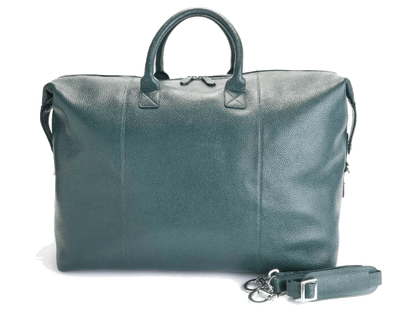 Royce Weekender Duffel Bag - Weekender Duffel Bags - SwagWear